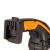 Аккумуляторные ножницы Worx WG801E.5 в Иркутске