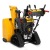 Снегоуборщик гусеничный Cub Cadet 3X 30" Trac Intellipower Snow Blower в Иркутске