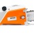 Электропила Stihl MSE 220 C-Q-16" в Иркутске