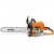 Бензопила Stihl MS 250-18" в Иркутске