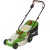 Газонокосилка электрическая RedVerg RD-ELM380 в Иркутске