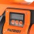 Поверхностный насос Patriot R 1100 LCD в Иркутске