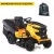 Садовый минитрактор Cub Cadet XT2 CC1023 25HP в Иркутске