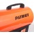 Газовая тепловая пушка Patriot GSC-105 в Иркутске