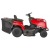 Садовый трактор Mountfield MTF 84M в Иркутске