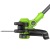 Аккумуляторный триммер GreenWorks GD24LT331 (без аккумулятора и зарядного устройства) в Иркутске