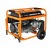 Бензогенератор Carver PPG-10000Е 8 кВт в Иркутске