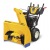 Снегоуборщик Cub Cadet XS3 76 SWE в Иркутске