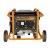 Бензогенератор Carver PPG-3600АM 2.5 кВт в Иркутске