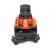 Садовый райдер Husqvarna R 112C с двигателем Briggs&Stratton в Иркутске