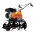 Культиватор Husqvarna T560RS 9668406-01 (с пневмосцеплением) в Иркутске