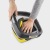 Портативная мойка Karcher OC 3 Foldable в Иркутске