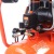 Компрессор безмасляный Patriot KDS 540 F50 в Иркутске