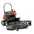 Садовый райдер Husqvarna P 525D 9678478-01 в Иркутске