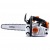 Бензопила Stihl MS 194 T 12" в Иркутске