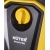 Мойка высокого давления Huter W195-PRO в Иркутске