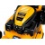 Газонокосилка бензиновая Cub Cadet XM1 DR46 в Иркутске