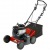 Скарификатор Eurosystems SC42B c двигателем Briggs&Stratton 450 series в Иркутске