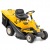 Садовый трактор Cub Cadet LR2 NR76 в Иркутске