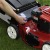 Газонокосилка бензиновая Toro 20333C в Иркутске