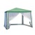 Тент-шатер Green Glade 1028 в Иркутске