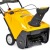 Снегоуборщик Cub Cadet 221 LHP в Иркутске