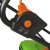 Газонокосилка электрическая RedVerg RD-ELM380 в Иркутске