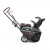 Снегоуборщик бензиновый Briggs&Stratton 1022E в Иркутске