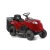 Садовый трактор Mountfield MTF 84H в Иркутске