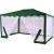 Тент-шатер Green Glade 1044 в Иркутске