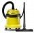 Пылесос для сухой и влажной уборки Karcher WD 2 в Иркутске