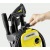 Мойка высокого давления Karcher K 5 Compact Home в Иркутске