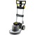 Поломоечная машина Karcher BDS 43/DUO C в Иркутске