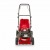 Газонокосилка бензиновая Mountfield by Stiga SP46 в Иркутске