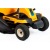 Садовый райдер Cub Cadet LR2 FR60 в Иркутске