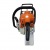 Бензопила Stihl MS 212 C-BE 14" в Иркутске