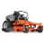 Садовый райдер Husqvarna MZ 28T (ZTH) в Иркутске