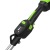 Аккумуляторный триммер GreenWorks ST161S 8 Ач в Иркутске