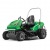 Садовый минитрактор Caiman Croso 4WD 97D2C в Иркутске