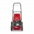 Газонокосилка бензиновая Mountfield by Stiga HP42 в Иркутске