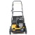 Бензиновый вертикуттер Cub Cadet CC V 40 B в Иркутске