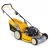 Газонокосилка бензиновая Cub Cadet CC 53 SPC V в Иркутске