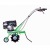 Культиватор Aurora Gardener 450 Mini в Иркутске