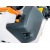 Мульти-двигатель Stihl MM 55 (в комплекте BF-MM) в Иркутске