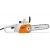 Электропила Stihl MSE 190 C-BQ-14" в Иркутске