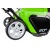 Снегоуборщик электрический GreenWorks GES13 GST1851 1800W в Иркутске