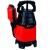 Погружной насос Einhell GC-DP 3325 в Иркутске