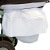 Пылезащитная юбка на мешок для пылесосов Billy Goat серии QV в Иркутске
