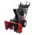 Снегоуборщик Toro 38820 в Иркутске