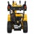 Снегоуборщик Cub Cadet 2X 28" Intellipower Snow Blower в Иркутске